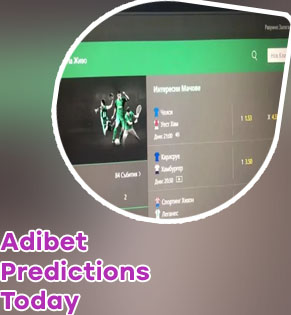 Adibets