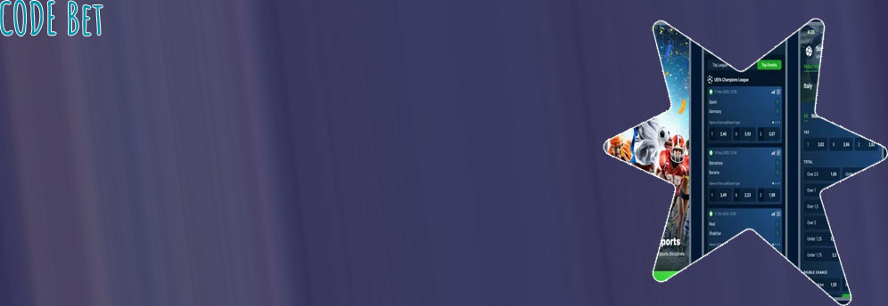Analysis bet app