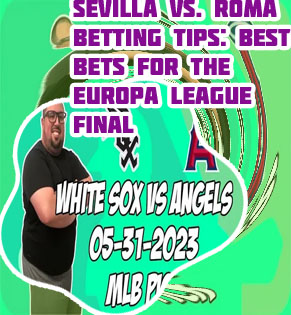 Best bet odds for today