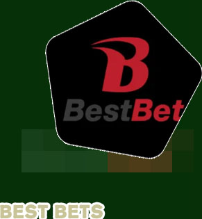Best bets