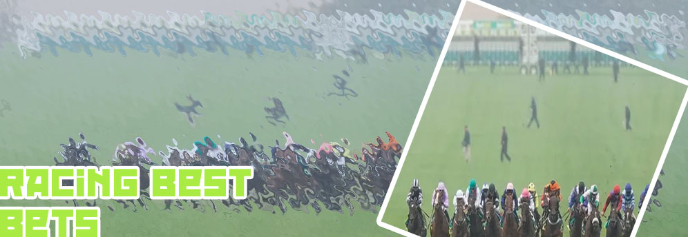 Best bets saturday horse racing