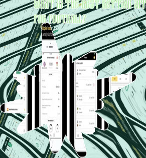 Best football app for betting