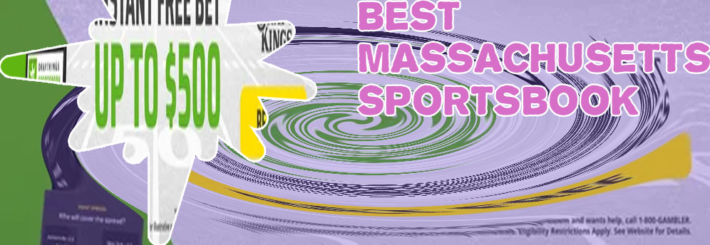 Best new user sportsbook promos