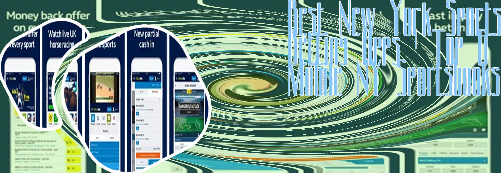 Best paid betting app