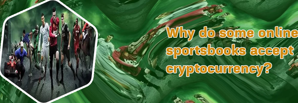 Best parlay online sportsbook