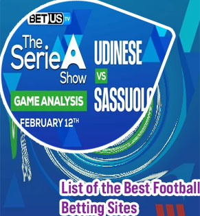 Best soccer bets today