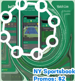 Bet mobile