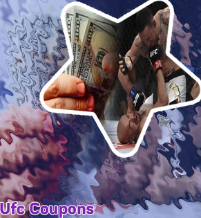 Bet on ufc fights