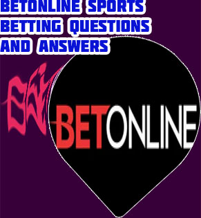 Bet online