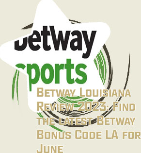 Bet way