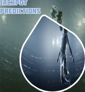 Betpera soccer prediction