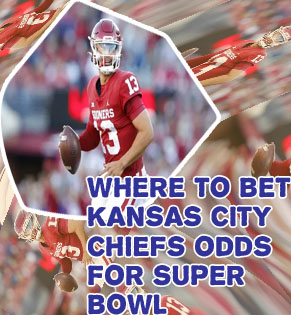 Bowl game odds
