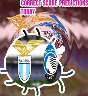 Confirmbets prediction today