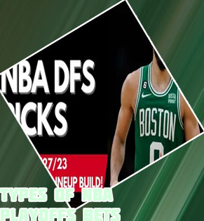 Draftkings nba bets