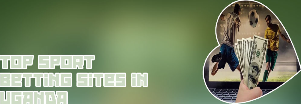 Easiest sports betting site