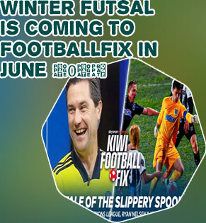 Footballfixed