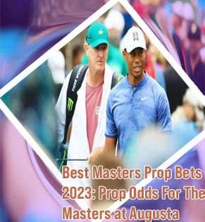 Justin rose pre masters odds
