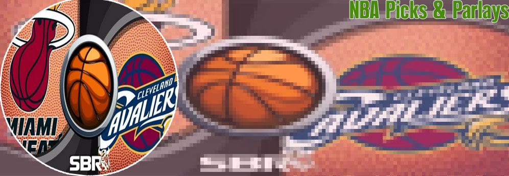 Nba point spread expert picks