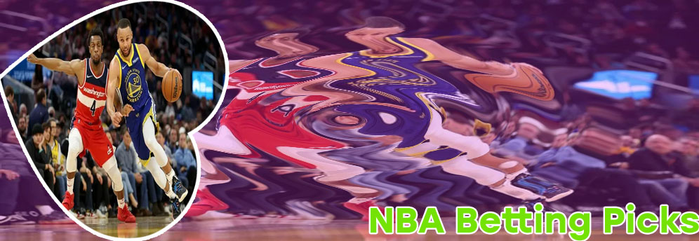 Nba preseason bets today