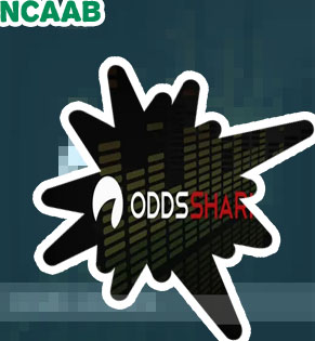 Oddsshark ncaab