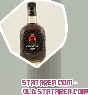 Old statarea