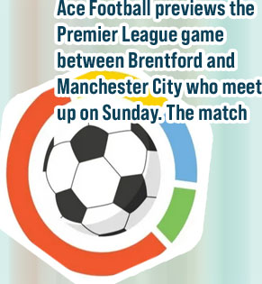 Recommended soccer tips
