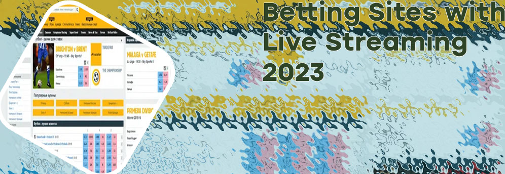 Sites like betfair