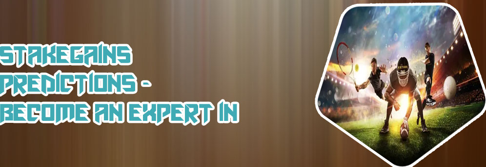 Soccer betting tips sites