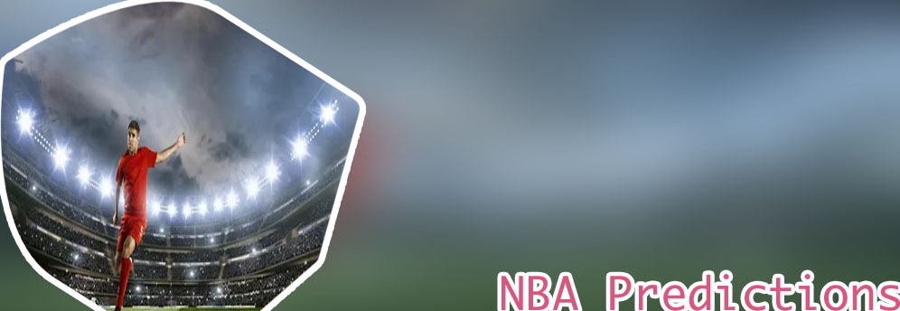 Soccer predictions football ai
