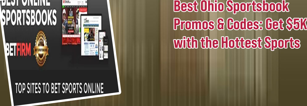 Sports betting sites best promotions