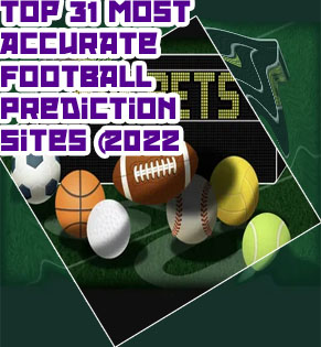 Tomorrow sport prediction