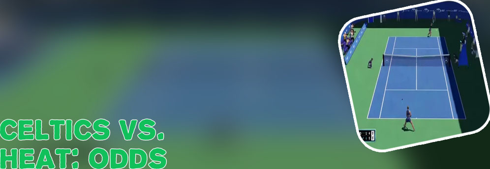 Us open final score odds