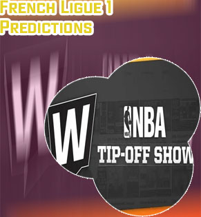 Wagertalk odds